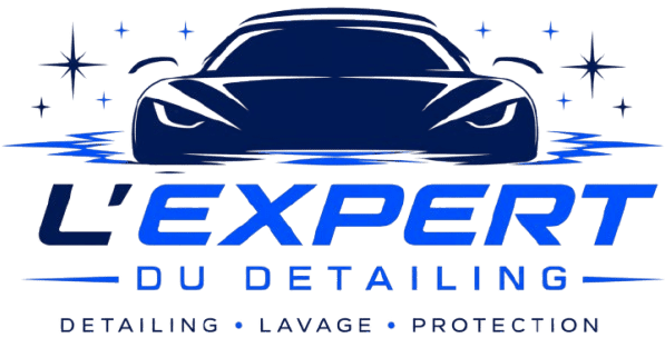 Expert Detailing
